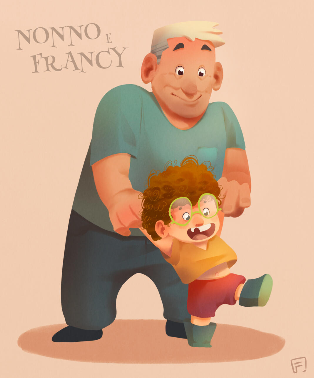 Bookmark #2 for Poopie The Cat