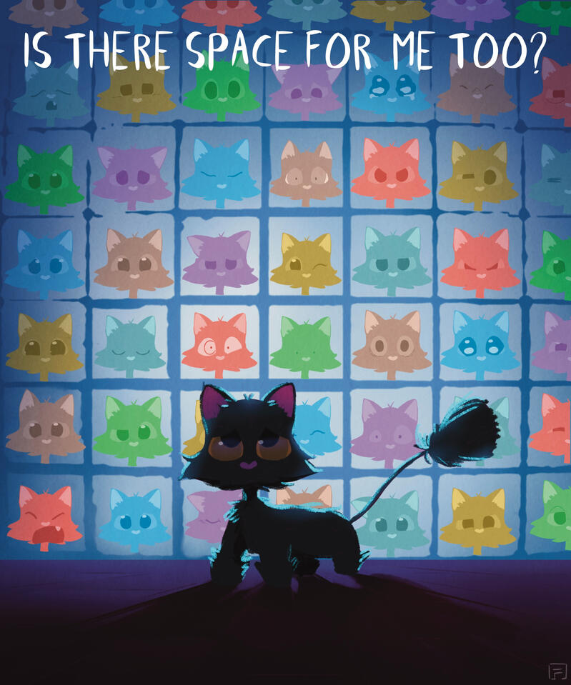 Logo For a Local Driving School #1