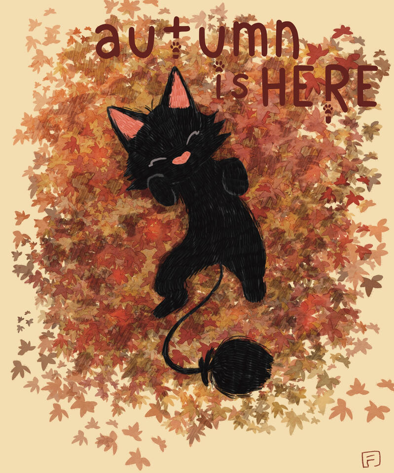 Logo For a Local Driving School #2