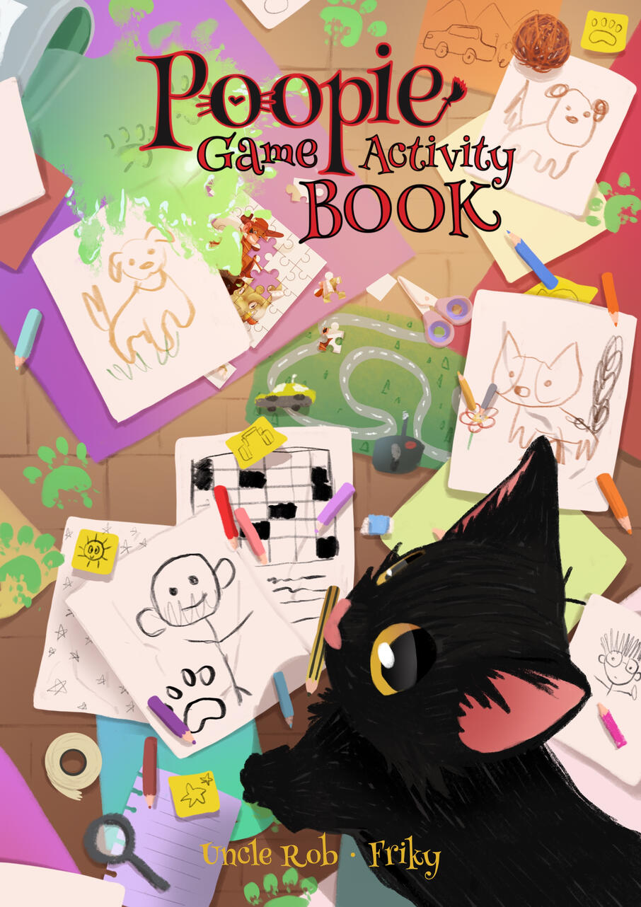 Logo For a Local Driving School #1