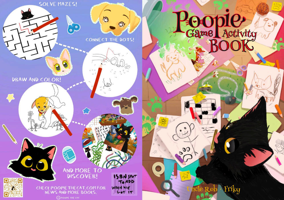 Birthday Gift For a Private Customer