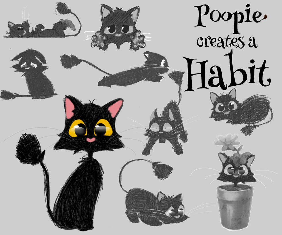 Logo For a Local Driving School #1